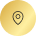address