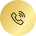 address