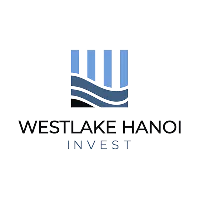 CÔNG TY CỔ PHẦN ĐẦU TƯ THƯƠNG MẠI DỊCH VỤ WESTLAKE HANOI