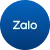 Zalo